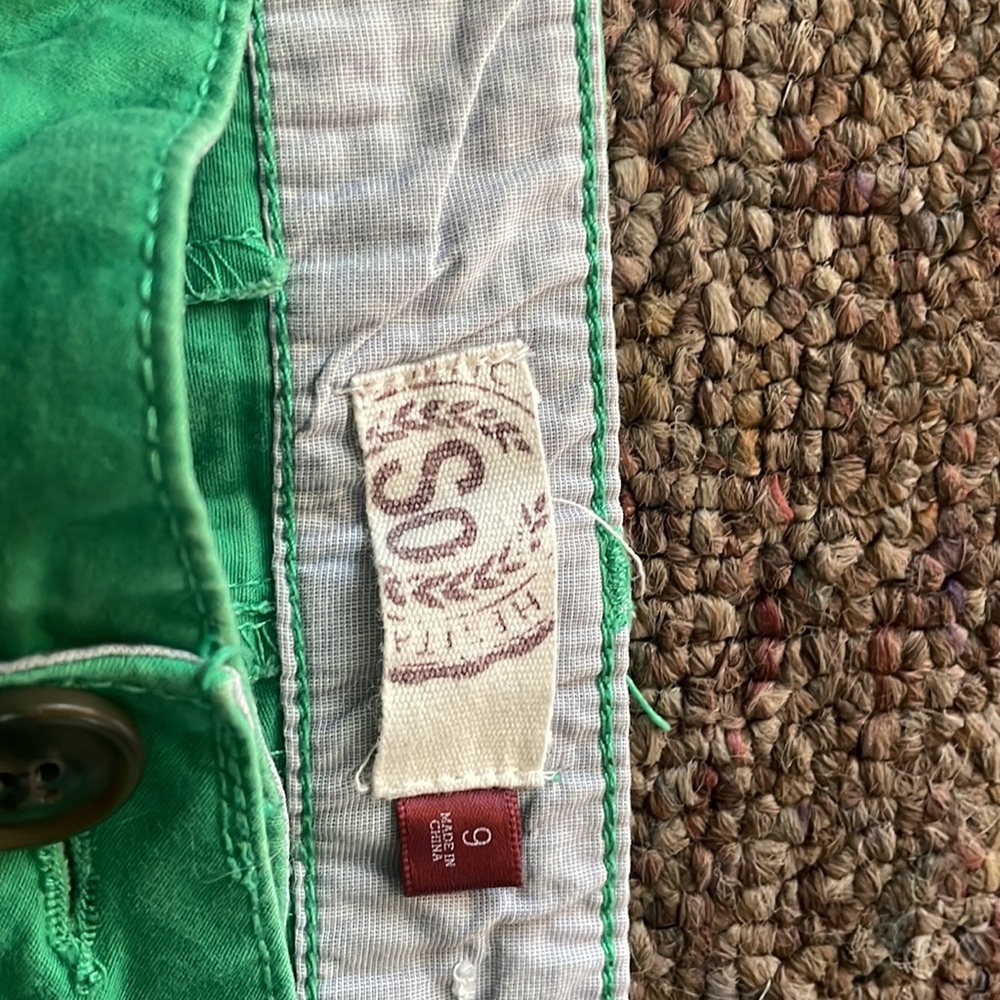 Message me - Picture 2 of 2